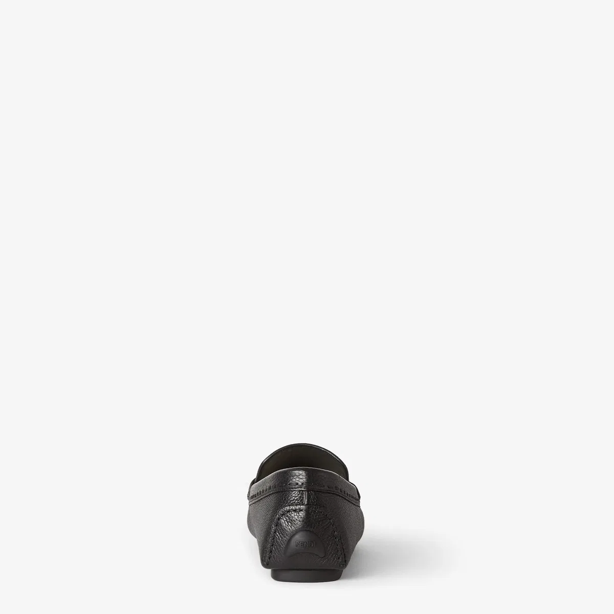 Fendi Loafer