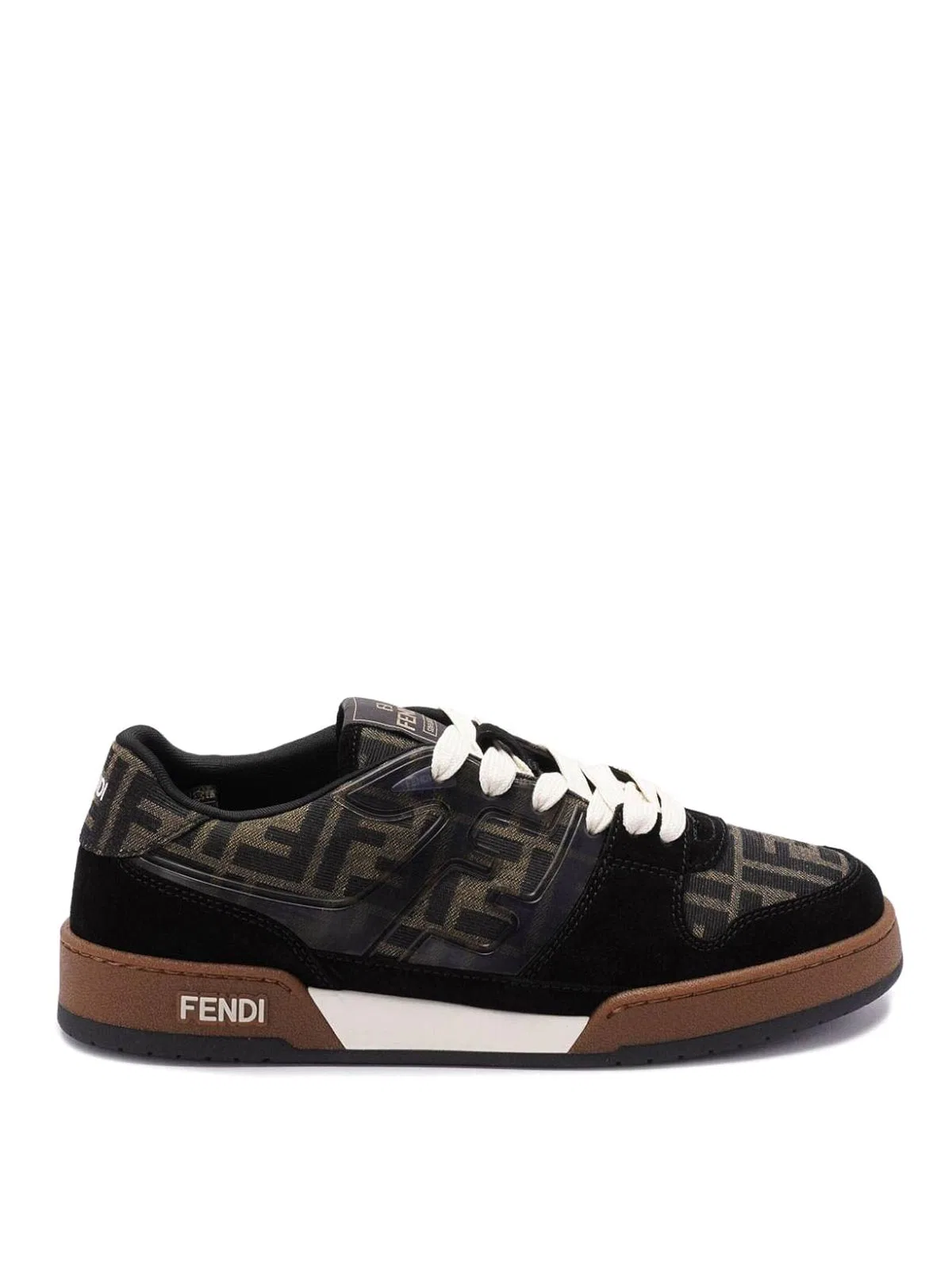 Fendi Sneakers
