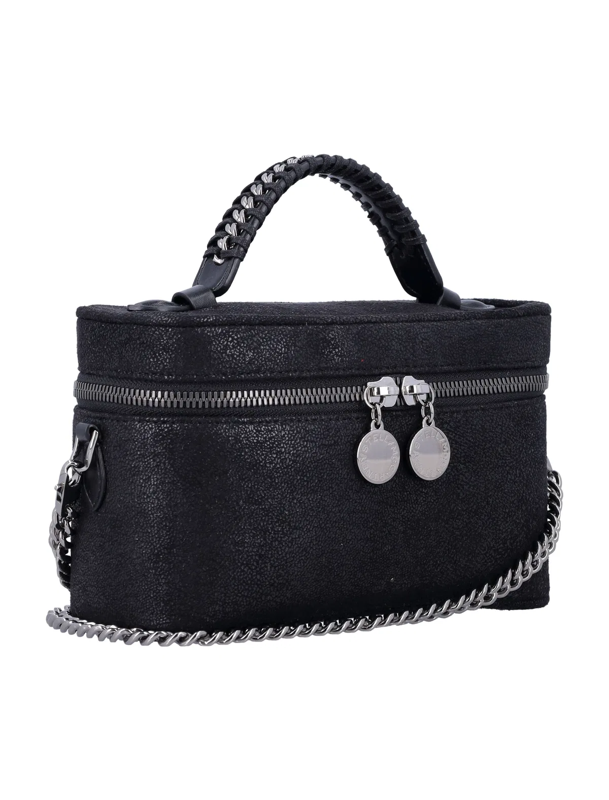 Stella Mccartney Falabella Vanity Case