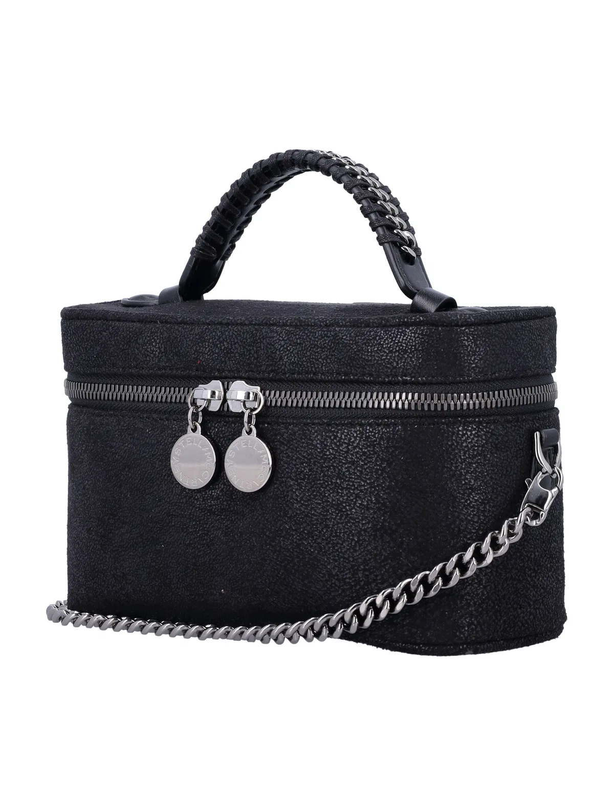 Stella Mccartney Falabella Vanity Case