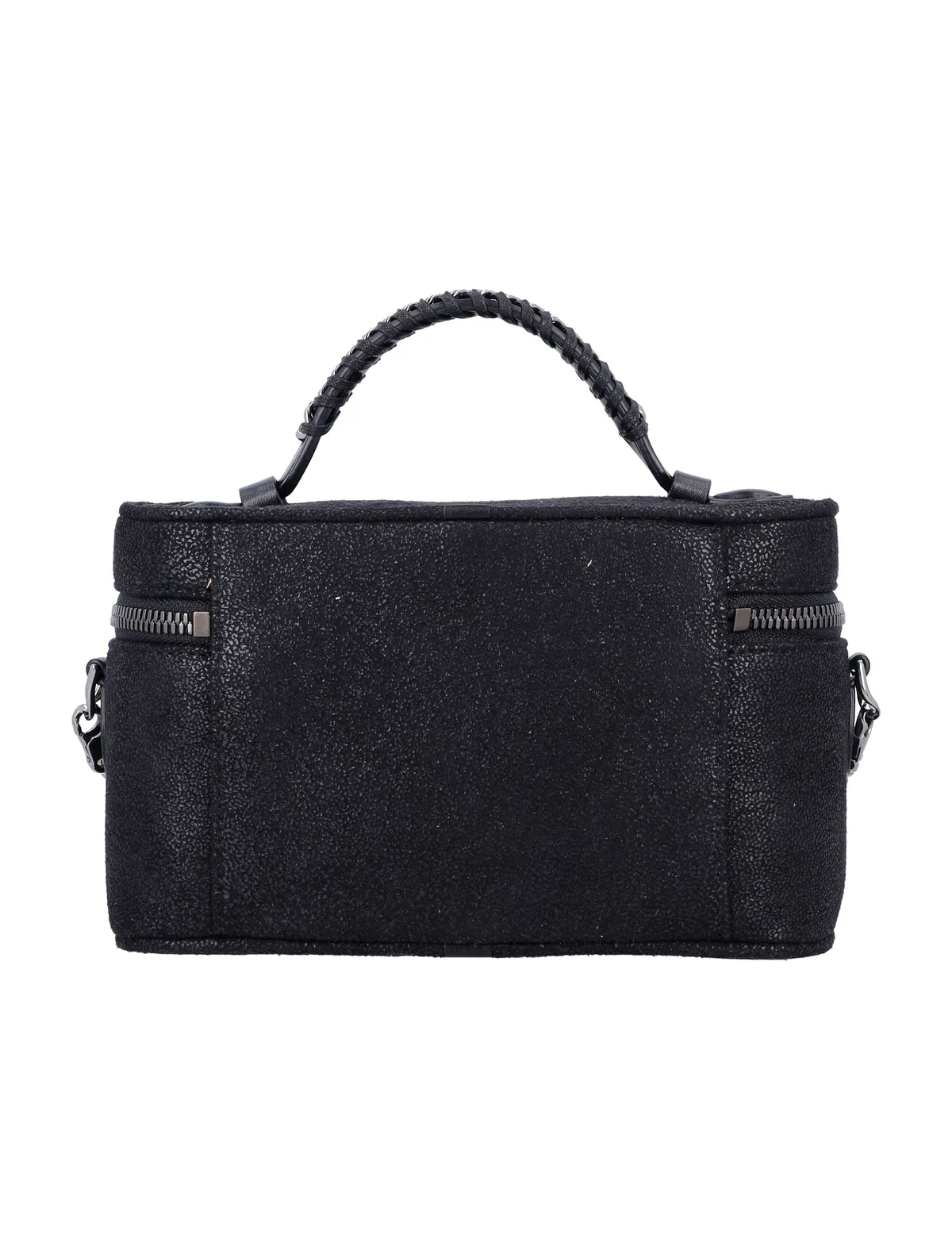 Stella Mccartney Falabella Vanity Case