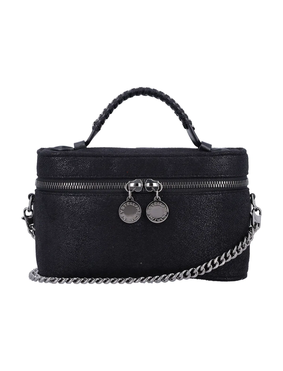 Stella Mccartney Falabella Vanity Case