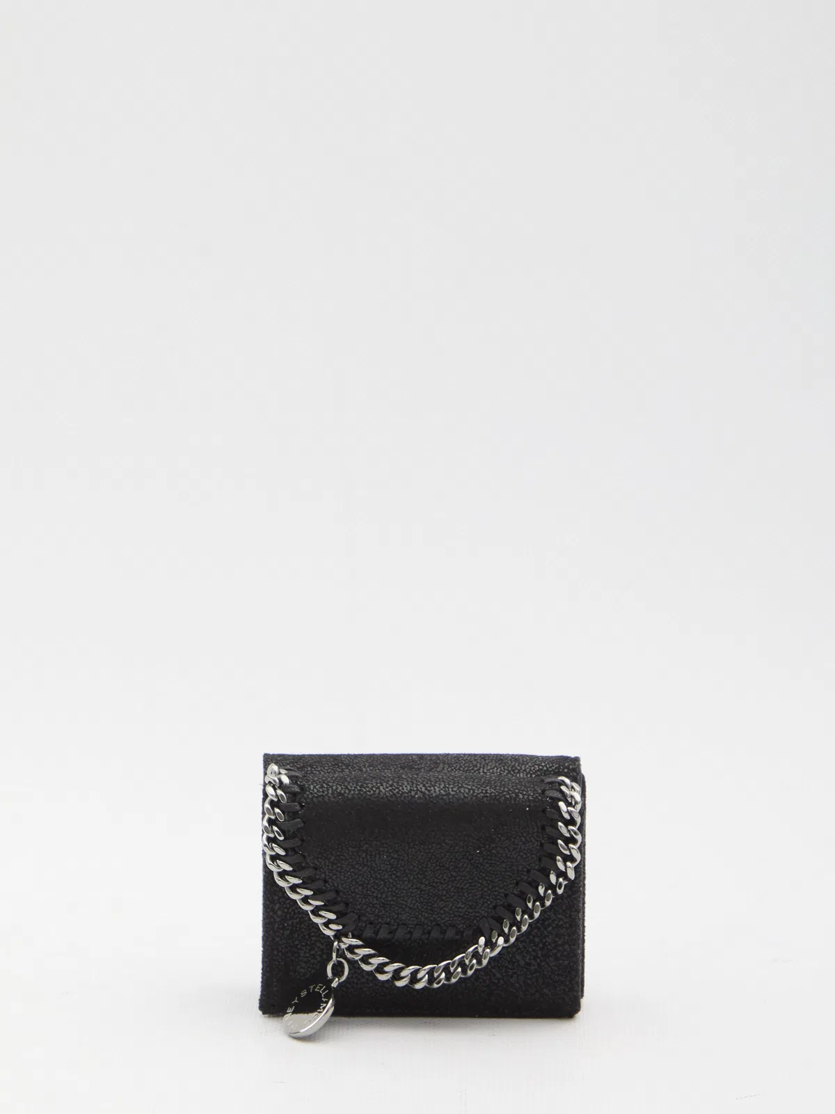 Stella Mccartney Wallet Holder Falabella