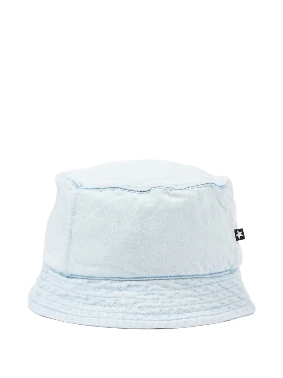 Molo "Nomly" Baby Hat
