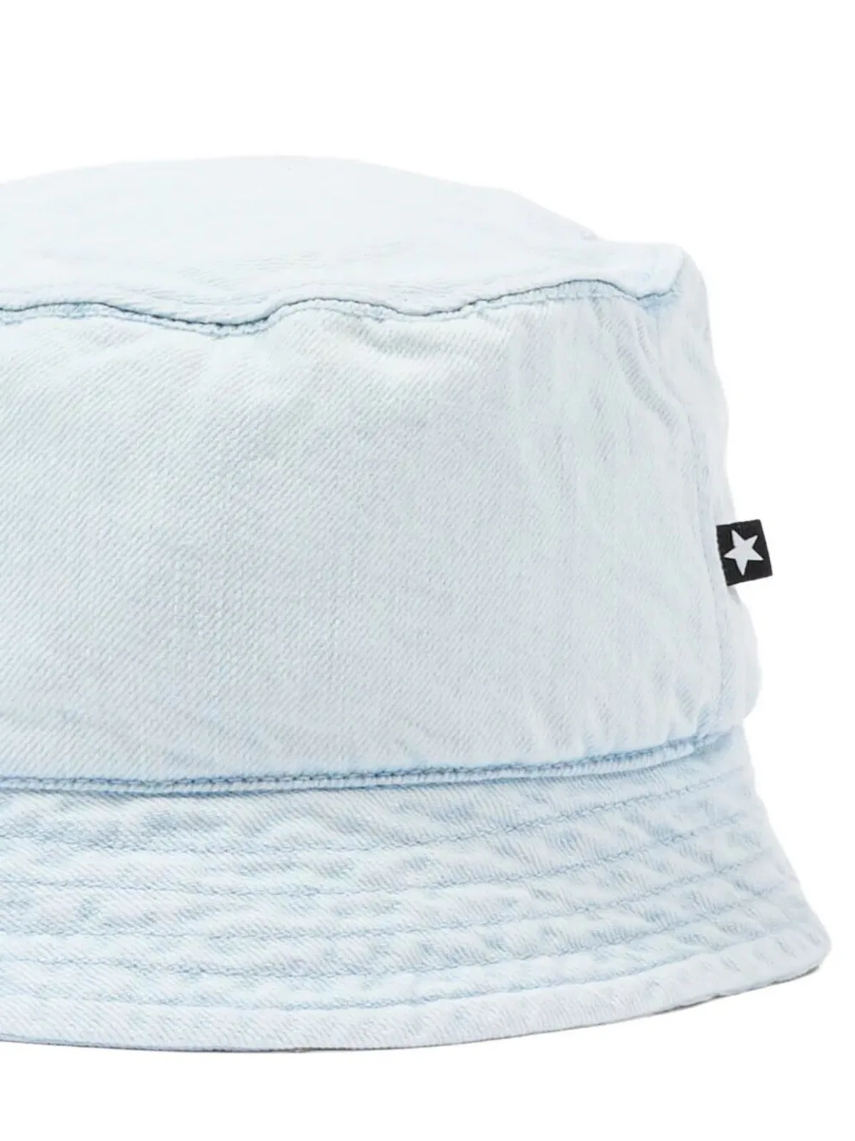 Molo "Nomly" Baby Hat