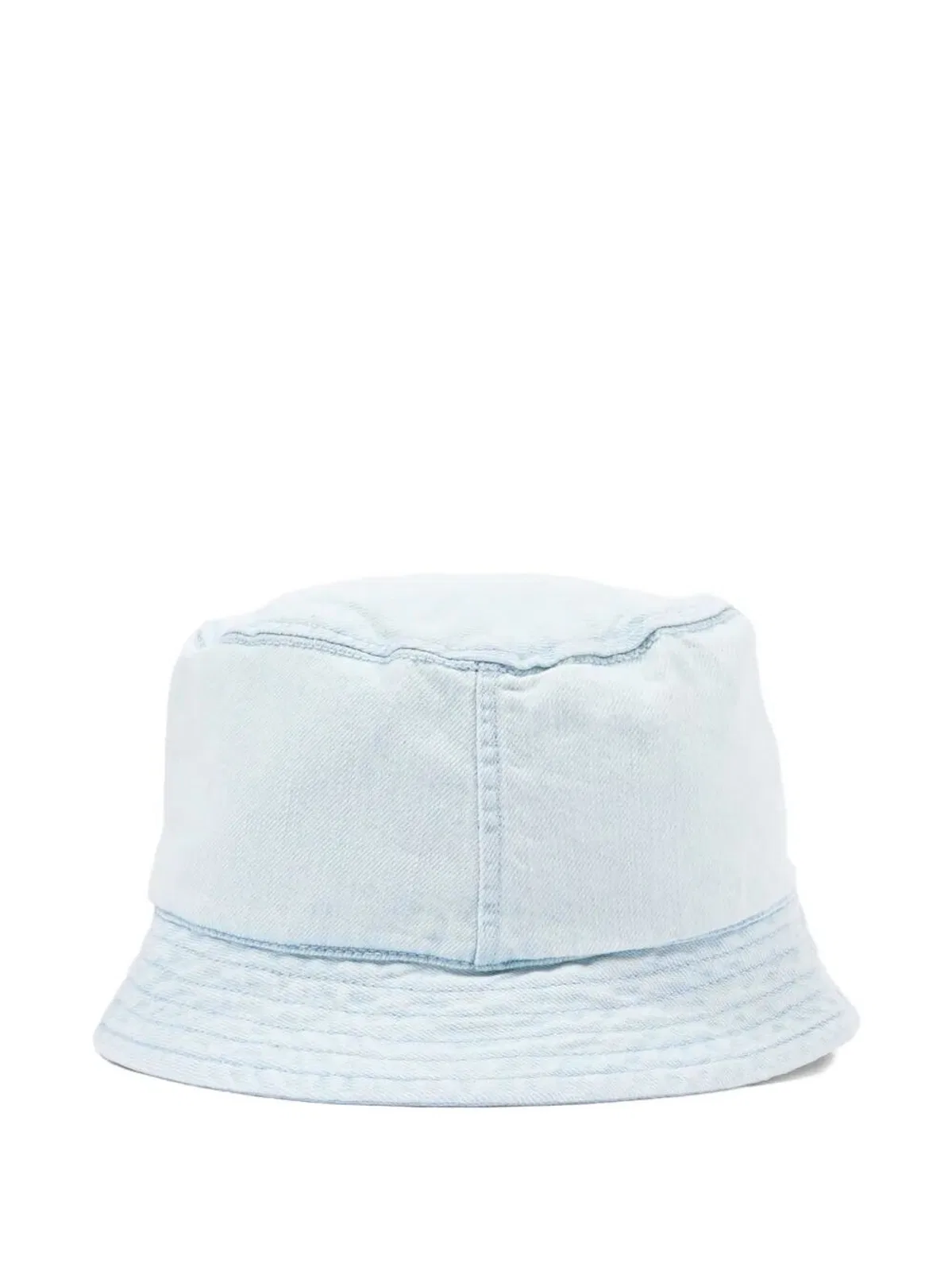Molo "Nomly" Baby Hat