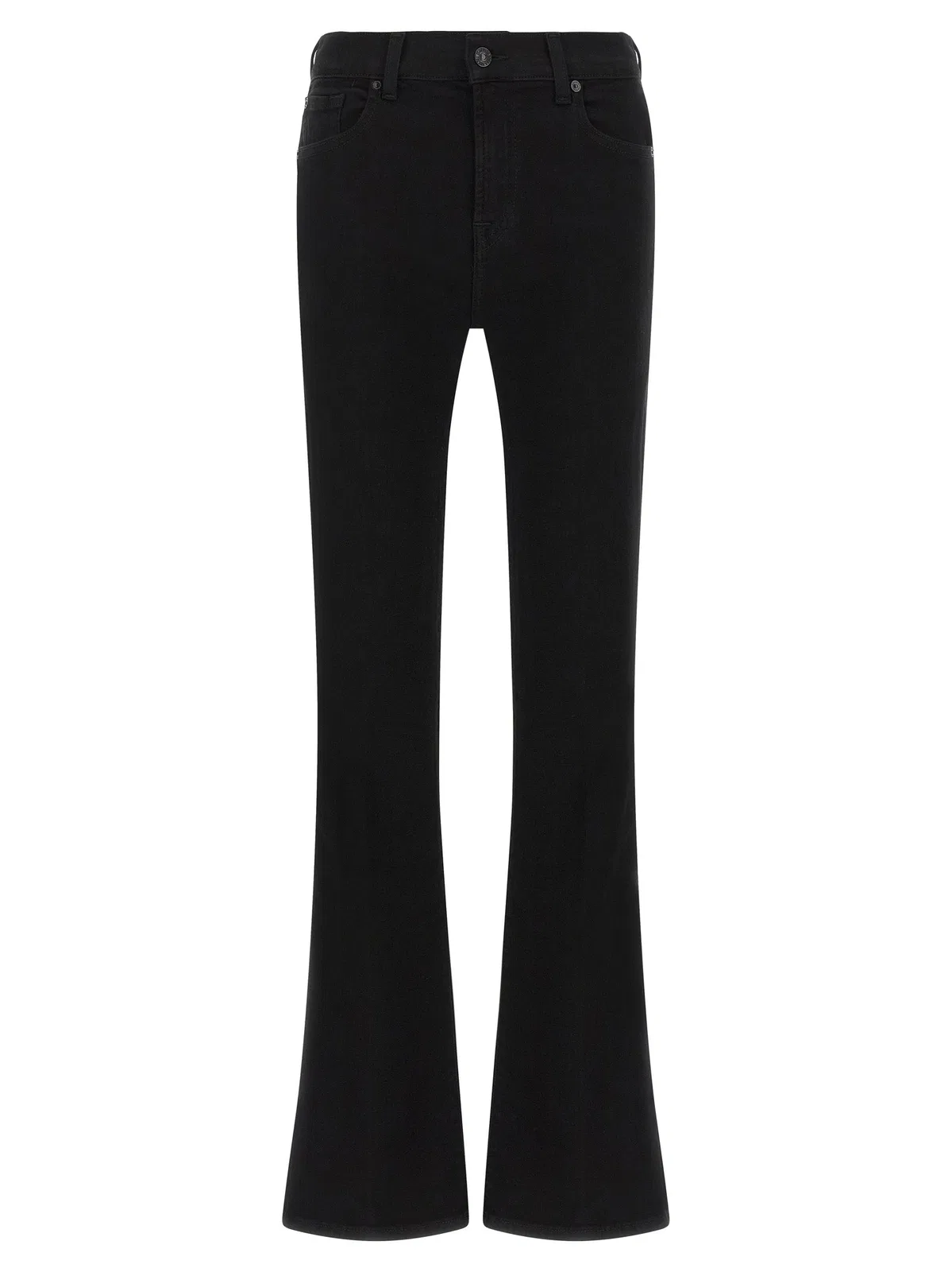 7 For All Mankind 'Bootcut' Jeans
