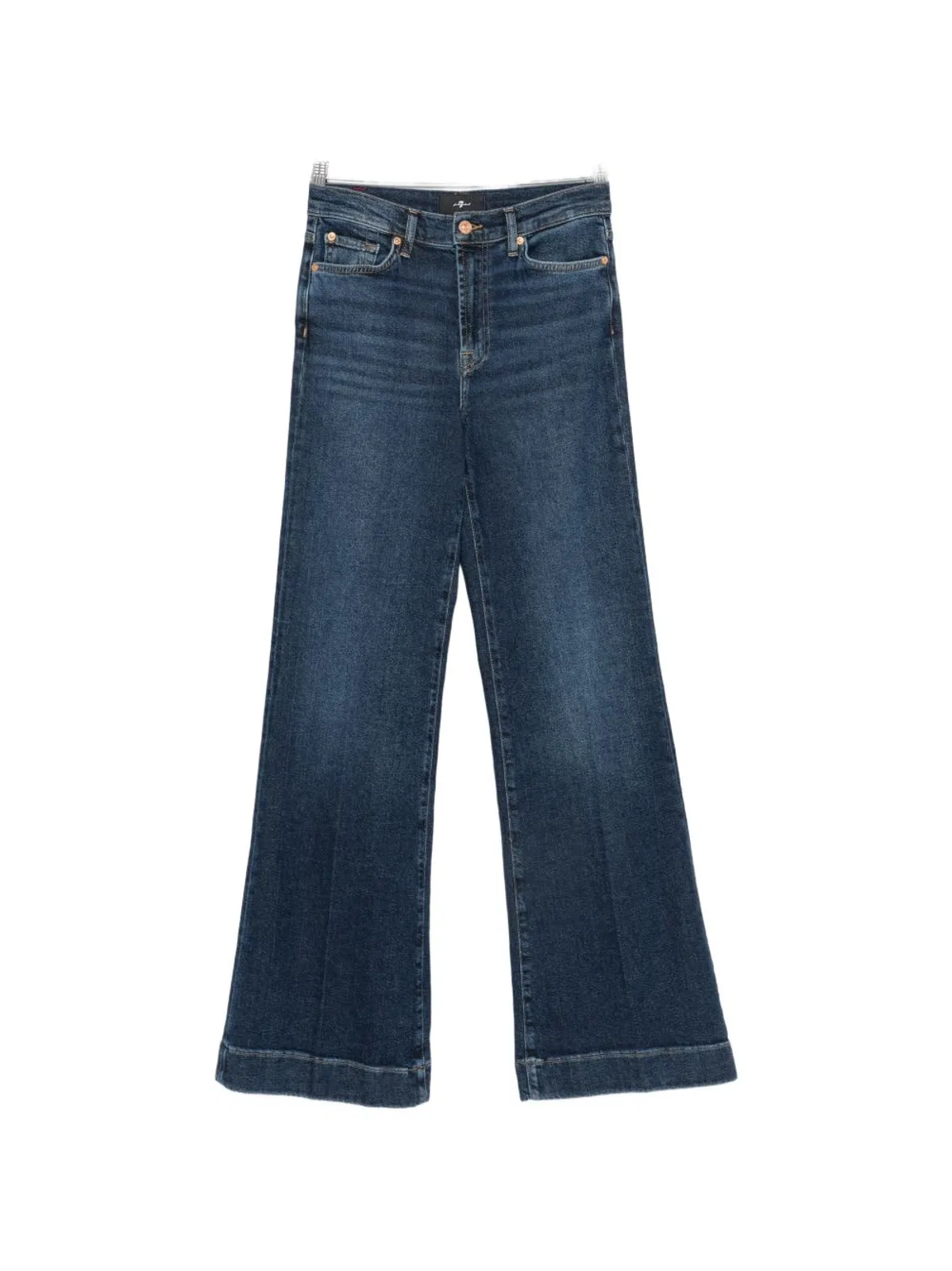 Seven Modern Dojo Denim Jeans