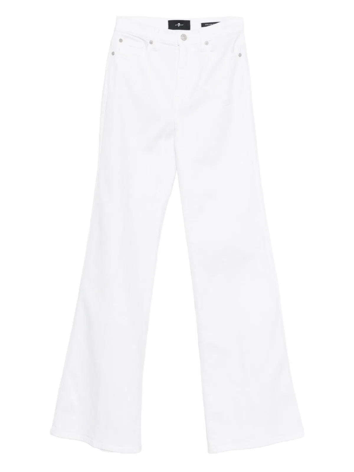 Seven Modern Dojo Denim Jeans
