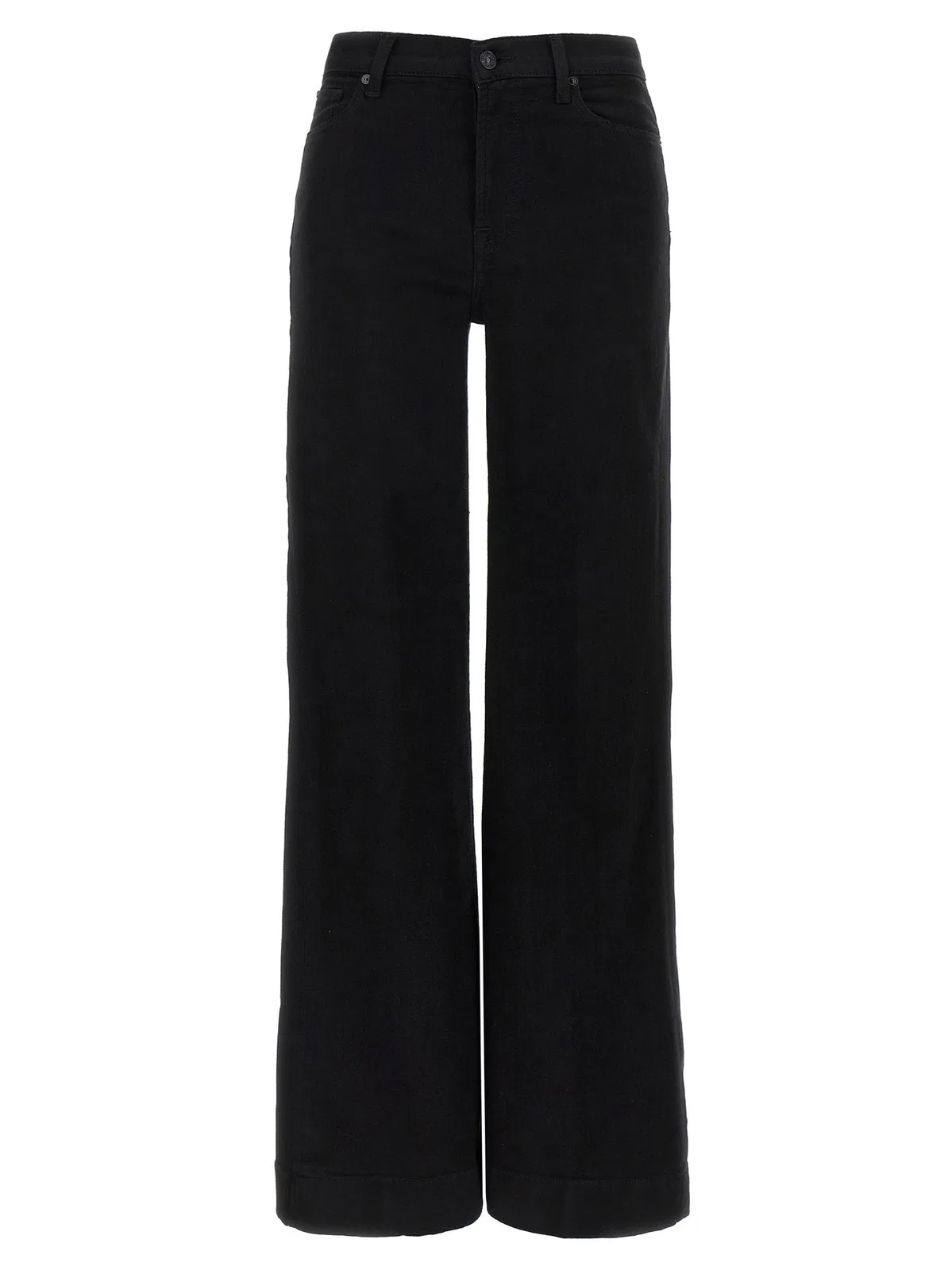 7 For All Mankind 'Modern Dojo' Jeans
