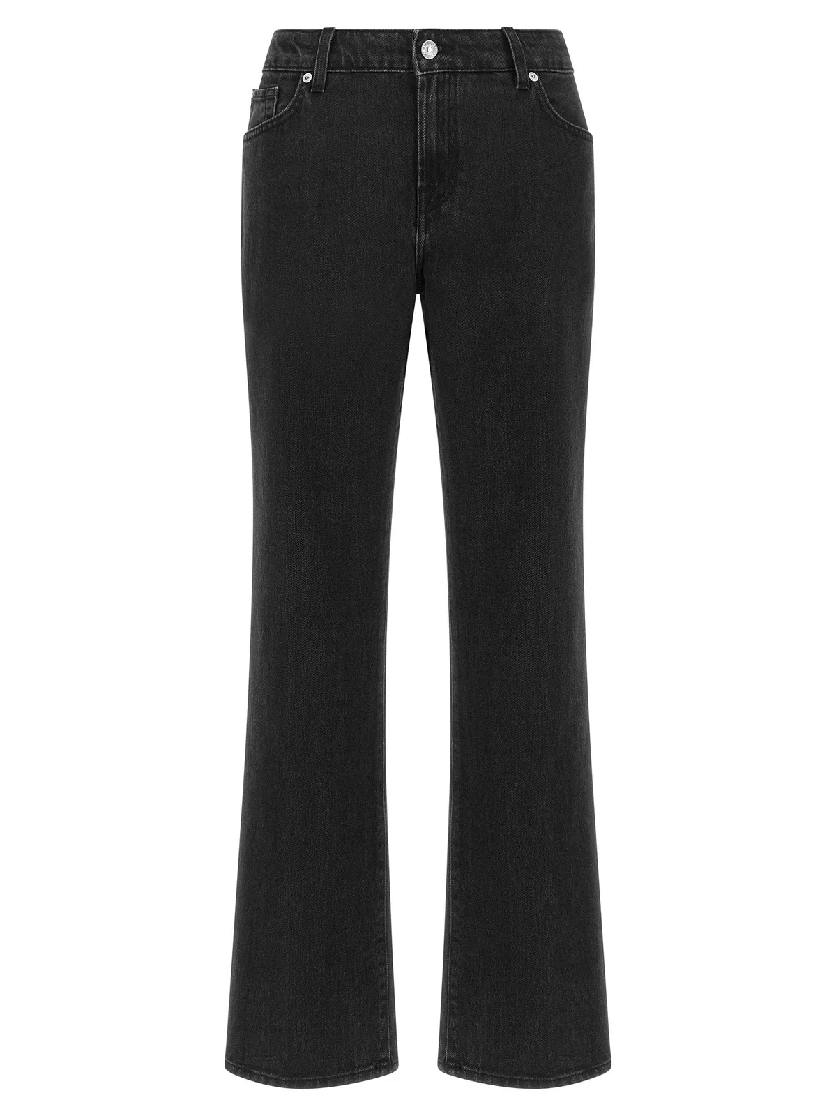 7 For All Mankind 'Calie' Jeans