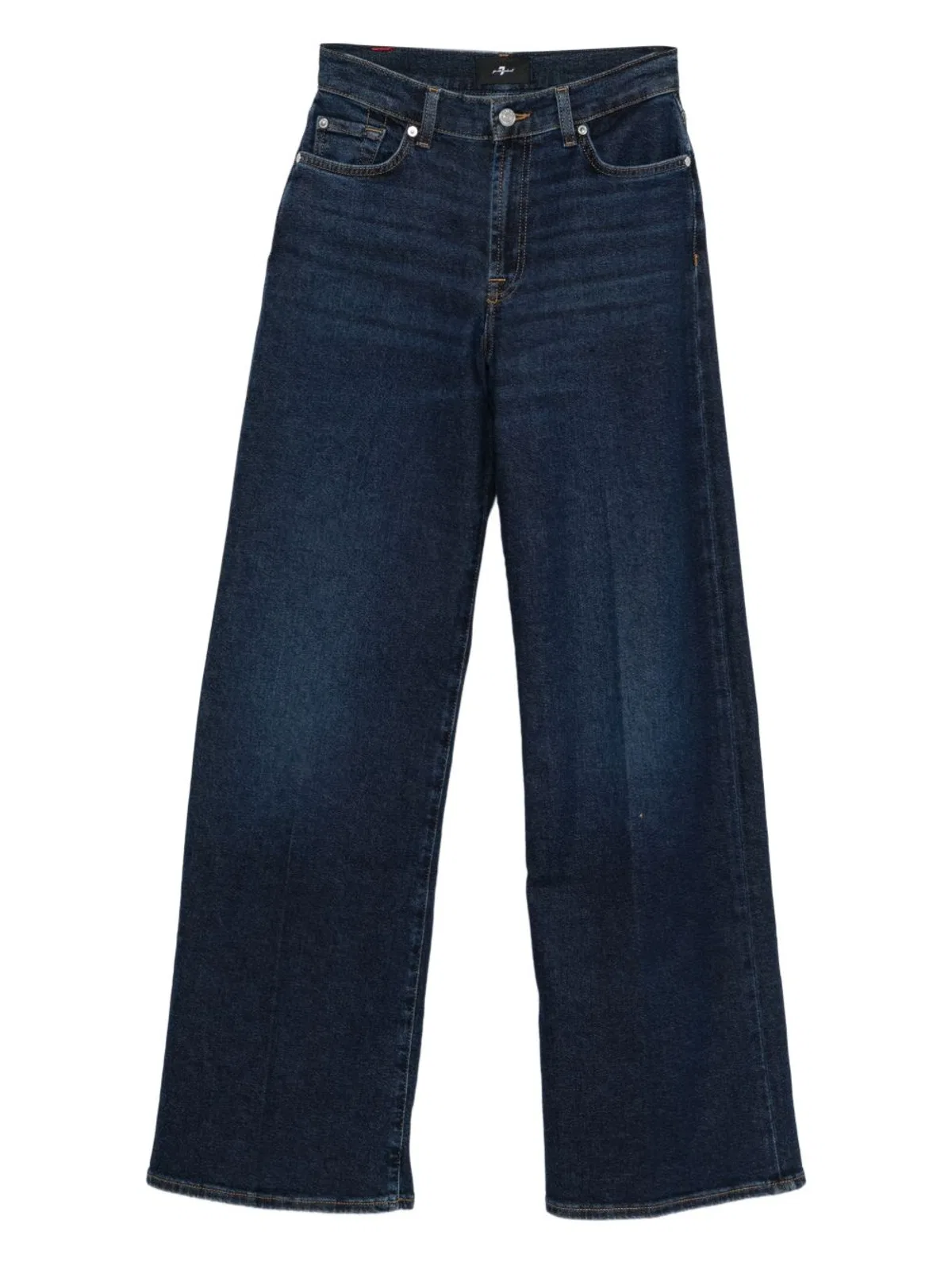 Seven Lotta Denim Jeans