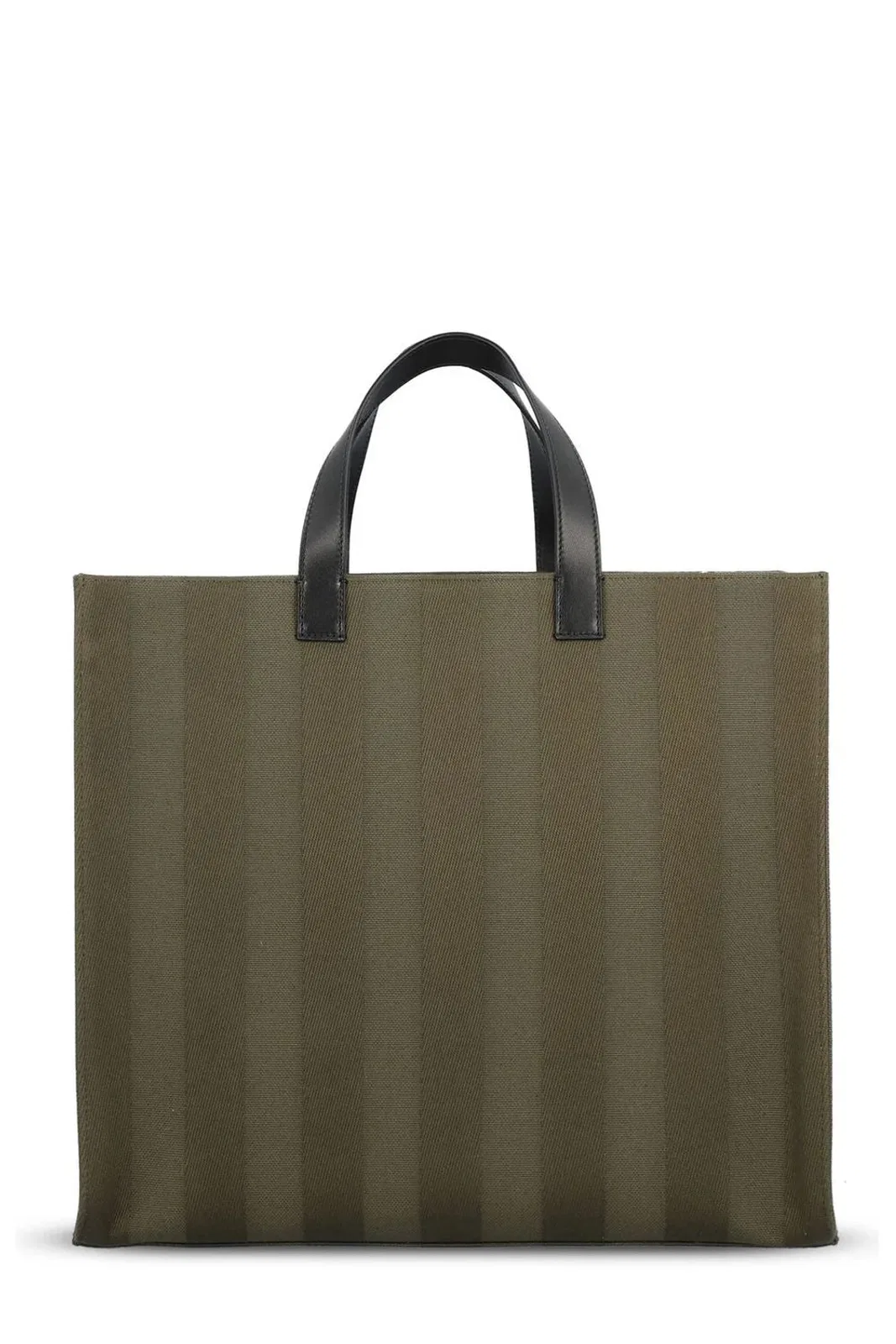 Fendi Club Tote Bag