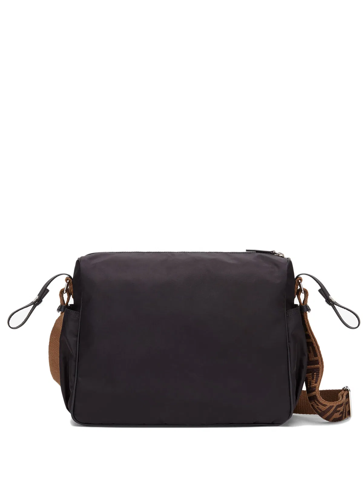 Fendi Kids Fendi Roma Changing Bag