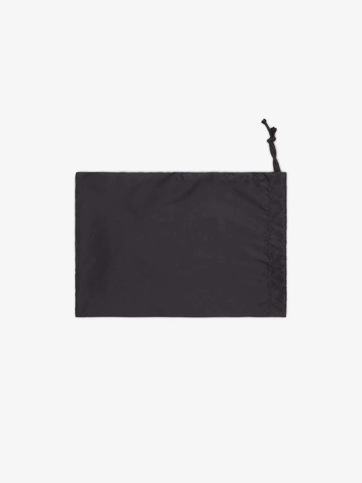 Fendi Kids Fendi Roma Changing Bag