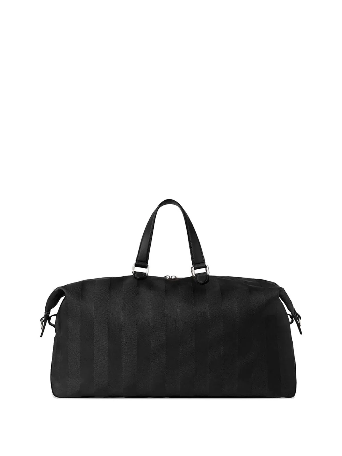 Fendi 48 Lui Travel Bag