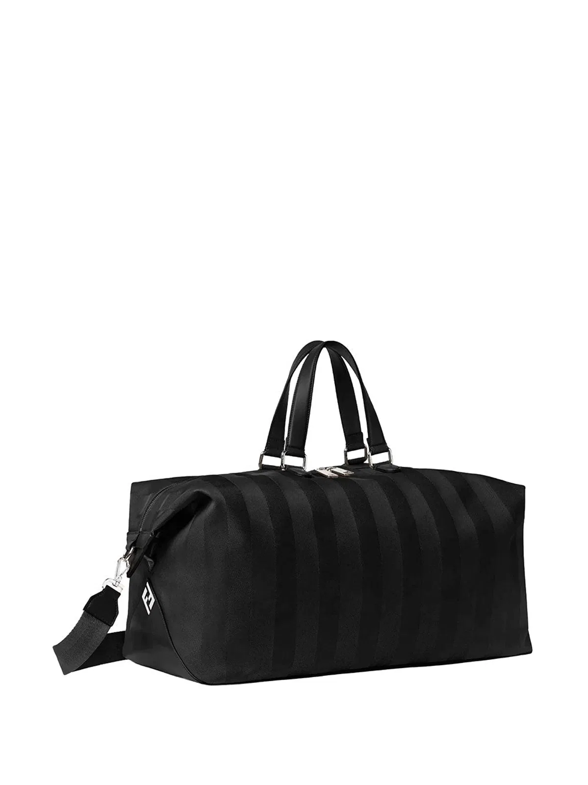 Fendi 48 Lui Travel Bag