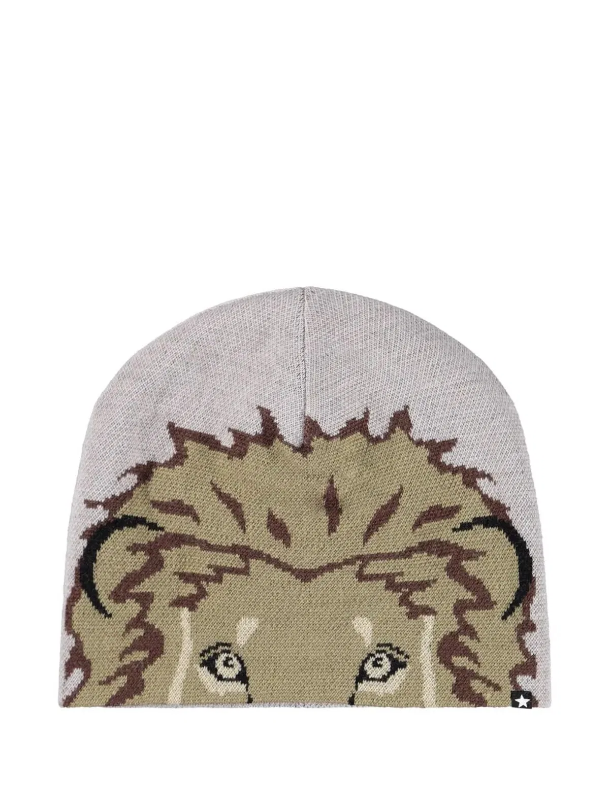 Molo "Kleo" Hat