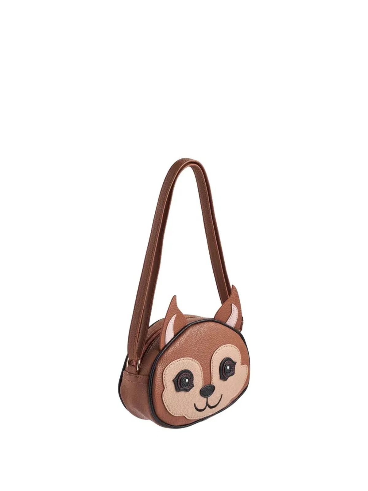 Molo "Squirrel" Bag