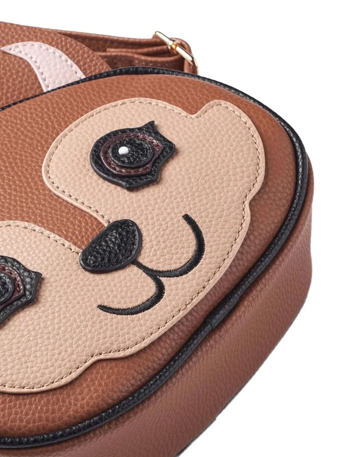 Molo "Squirrel" Bag
