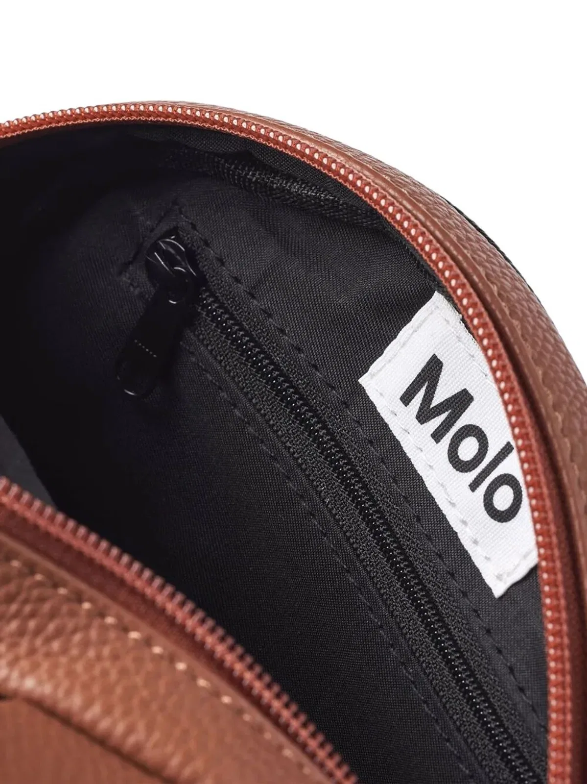 Molo "Squirrel" Bag