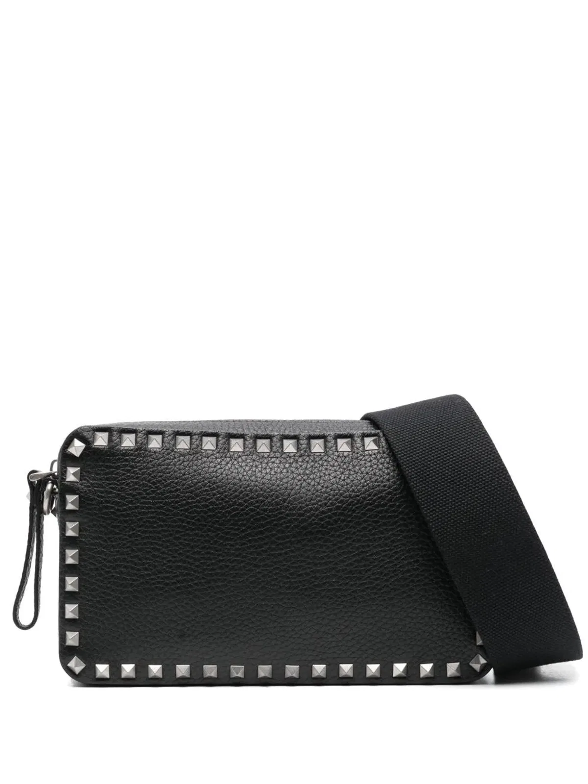 Valentino Crossbody Bag