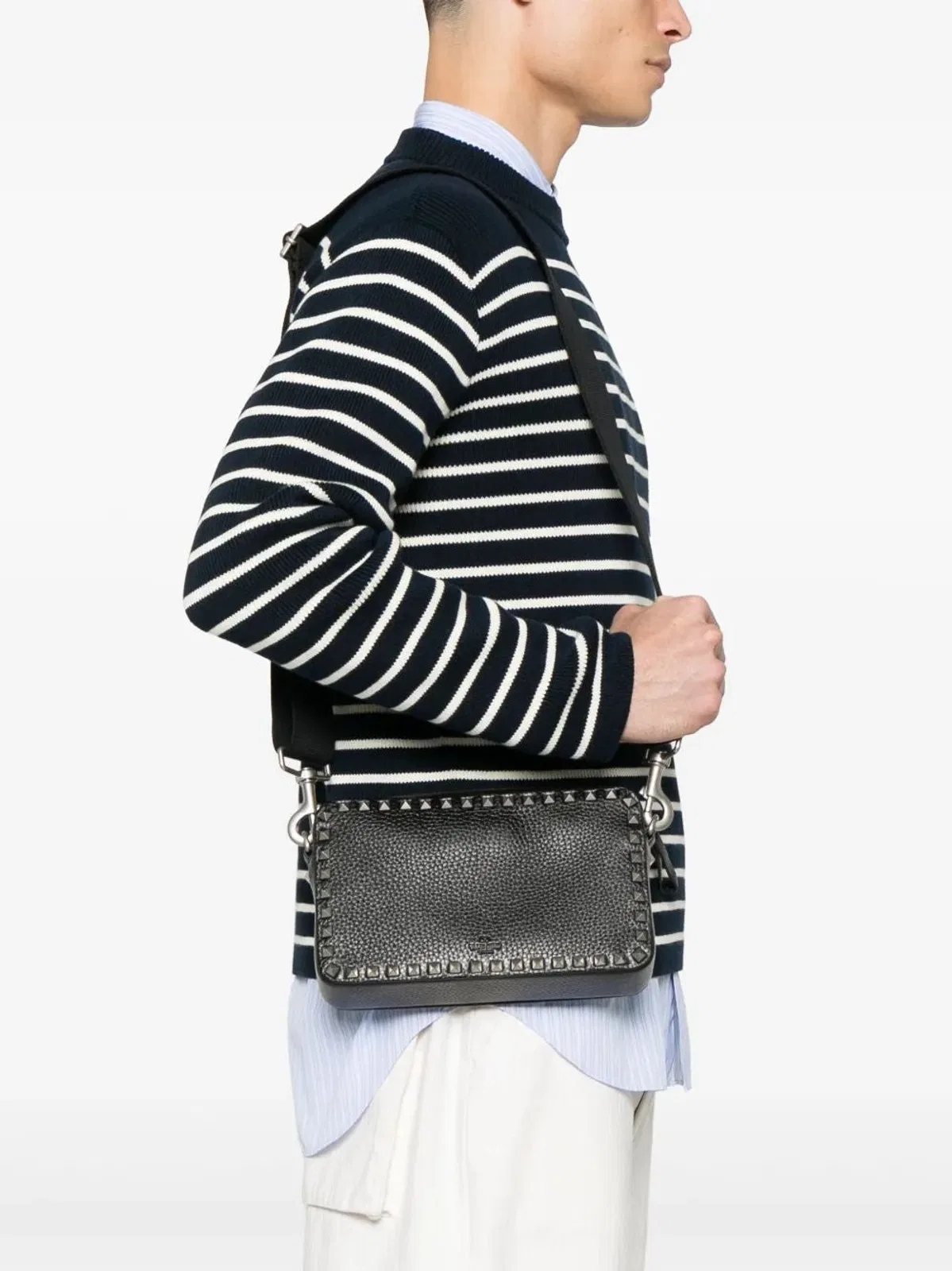 Valentino Crossbody Bag