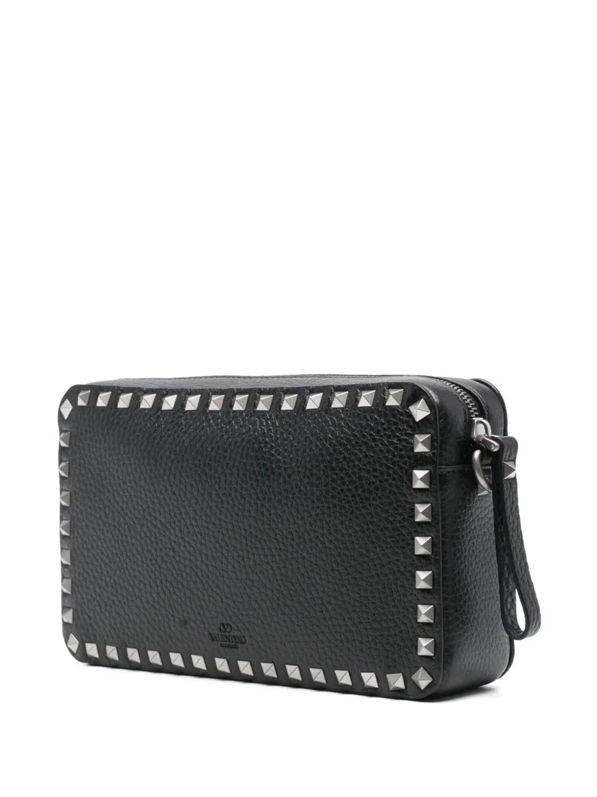 Valentino Crossbody Bag