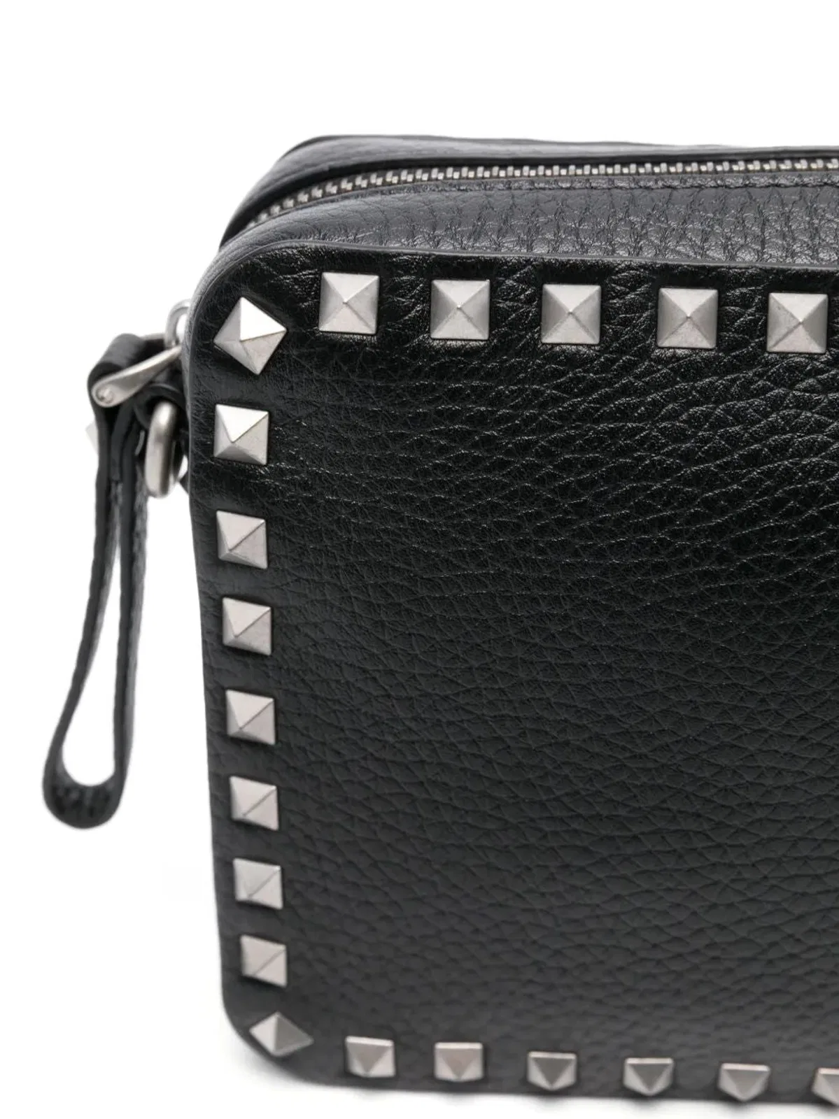 Valentino Crossbody Bag
