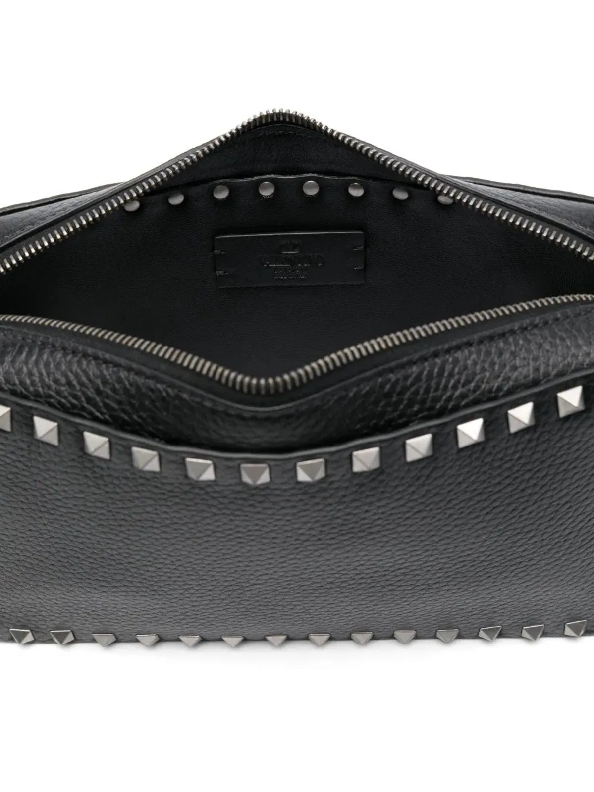 Valentino Crossbody Bag