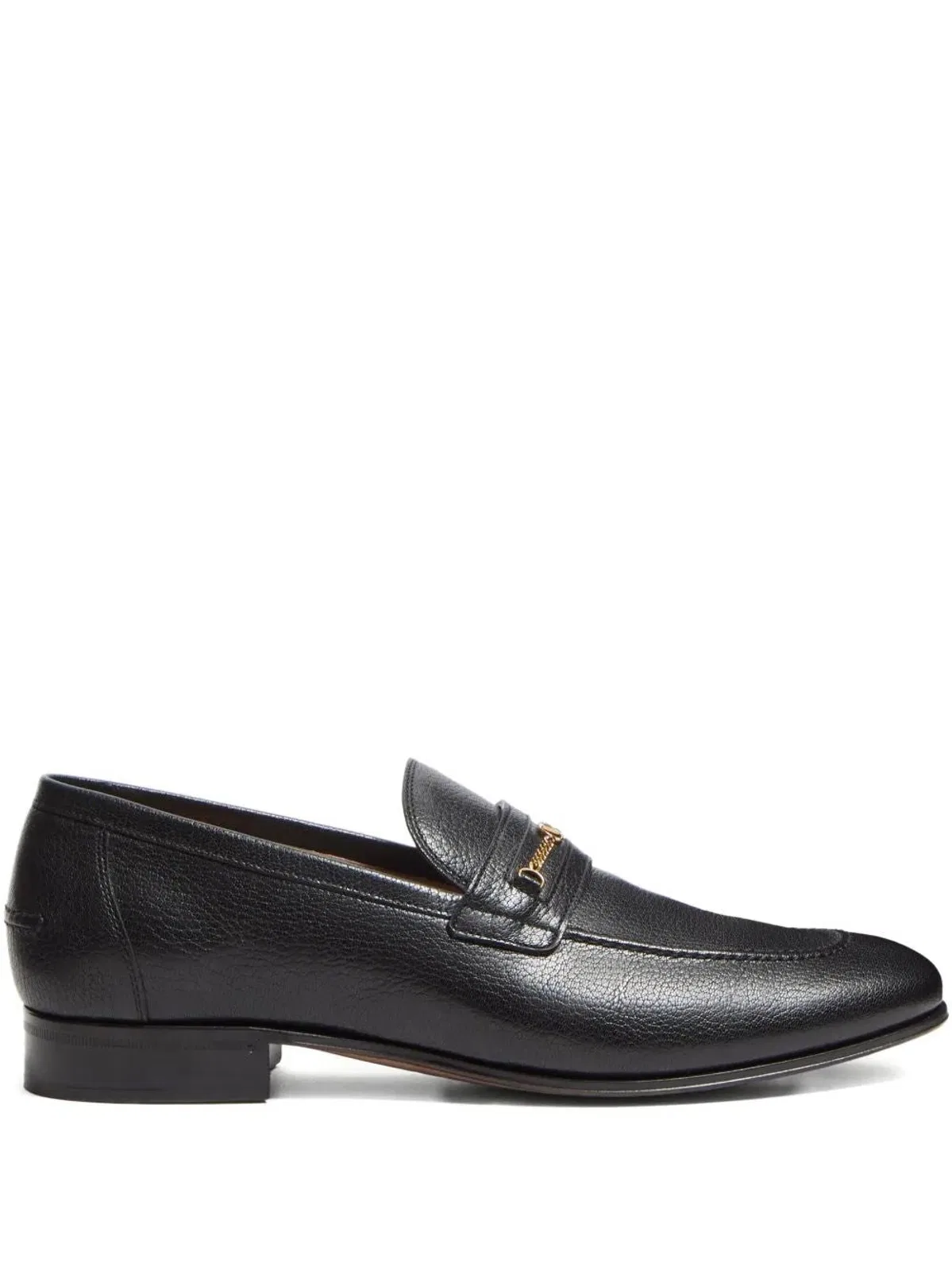 Valentino Loafer Vlogo