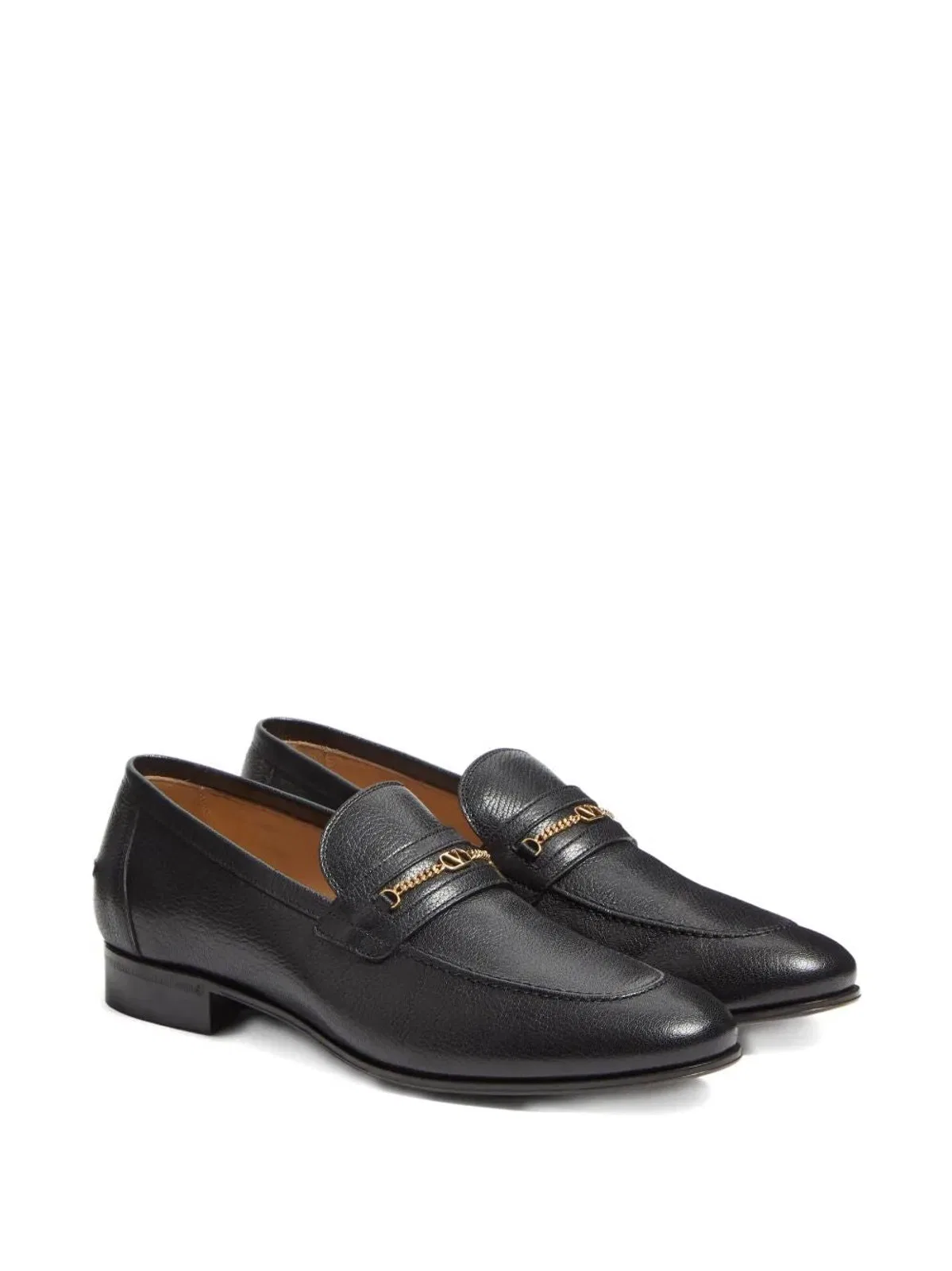 Valentino Loafer Vlogo