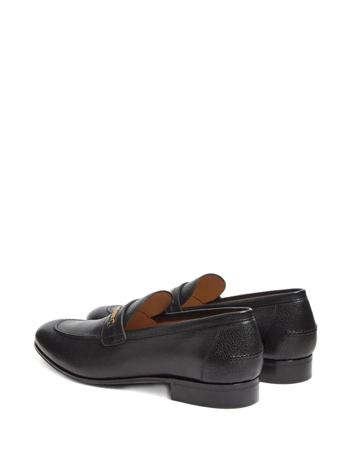 Valentino Loafer Vlogo