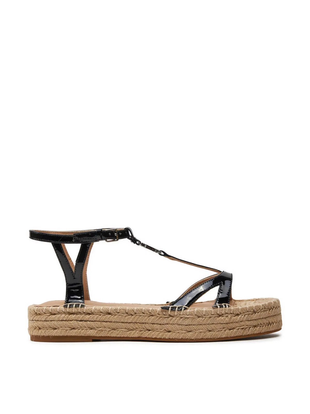 Ralph Lauren Payton Espadrilles Sandals