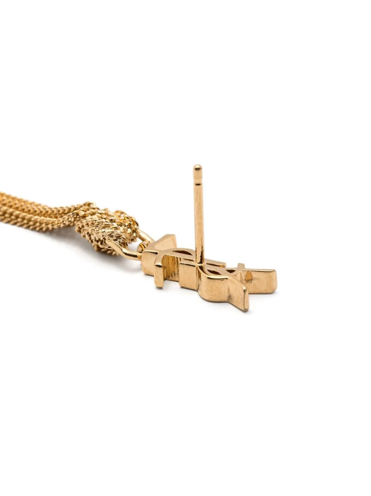 Saint Laurent 803195.Y1500-8030 Dore