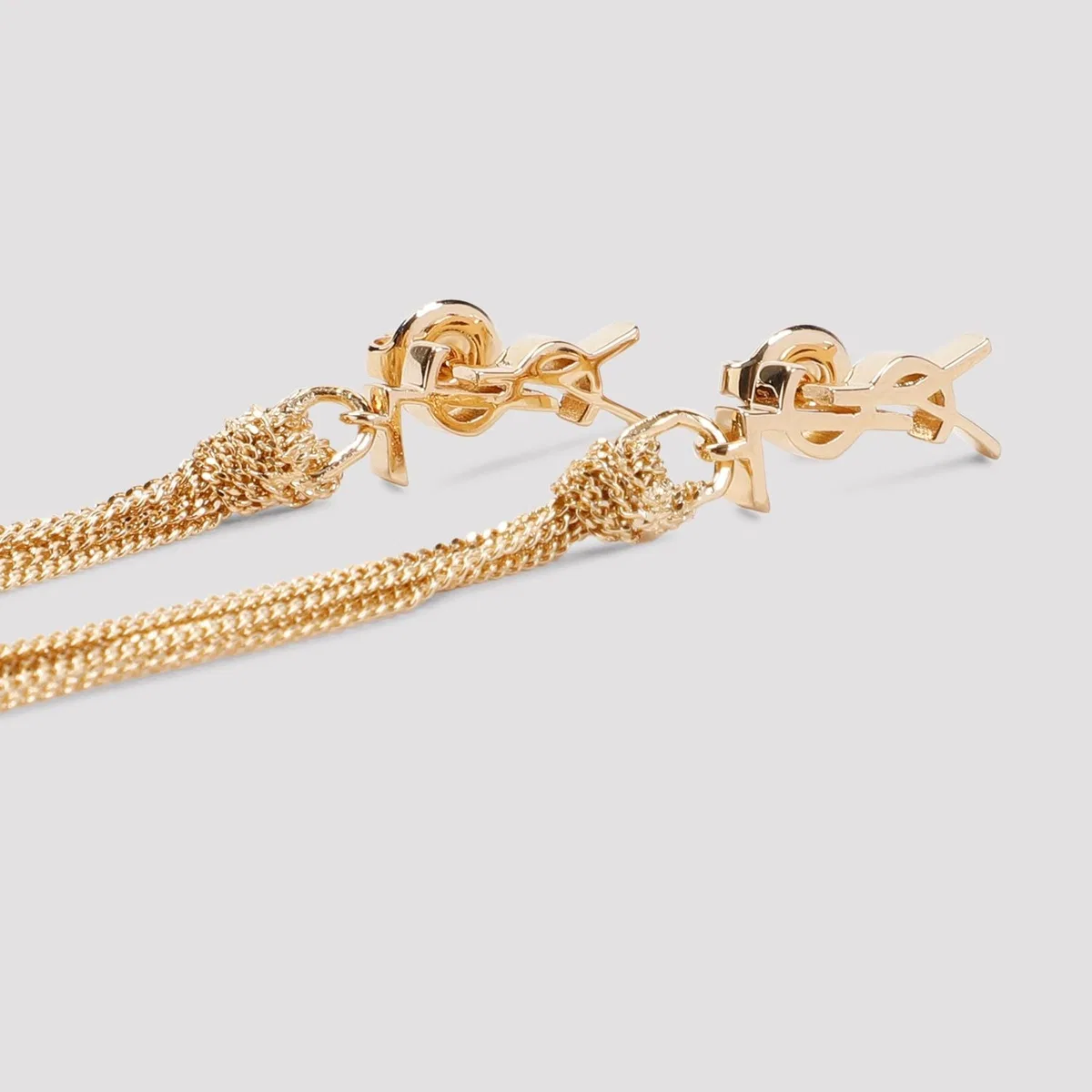 Saint Laurent 803195.Y1500-8030 Dore
