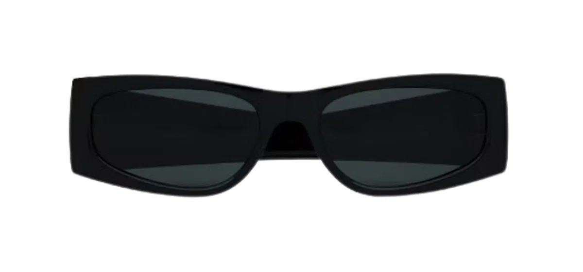Saint Laurent Sl M140