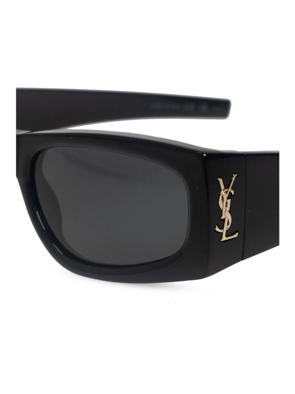 Saint Laurent Sl M140