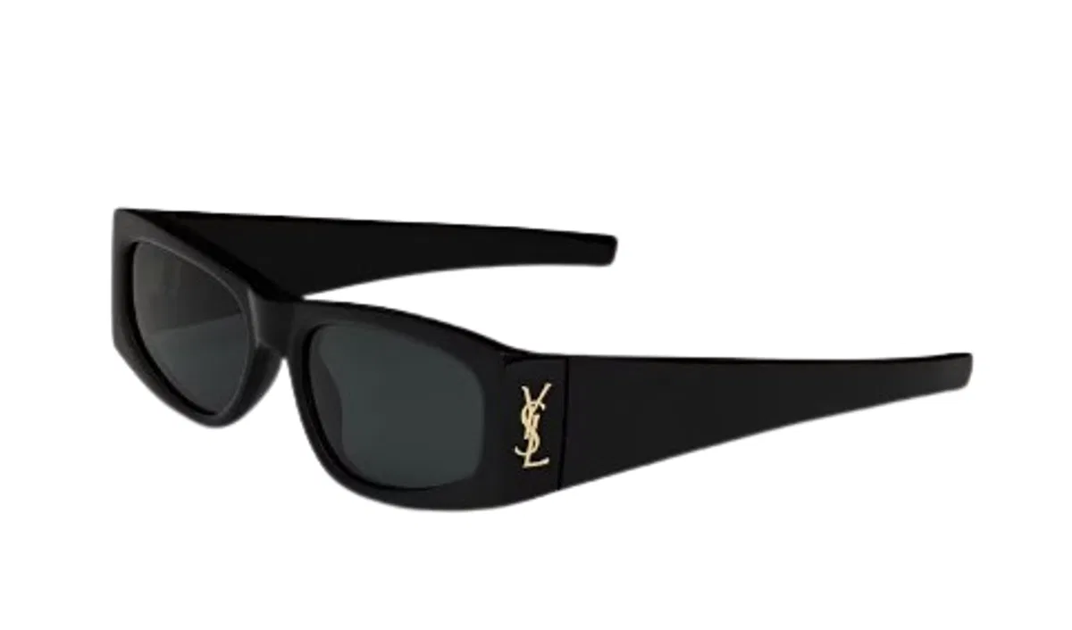 Saint Laurent Sl M140