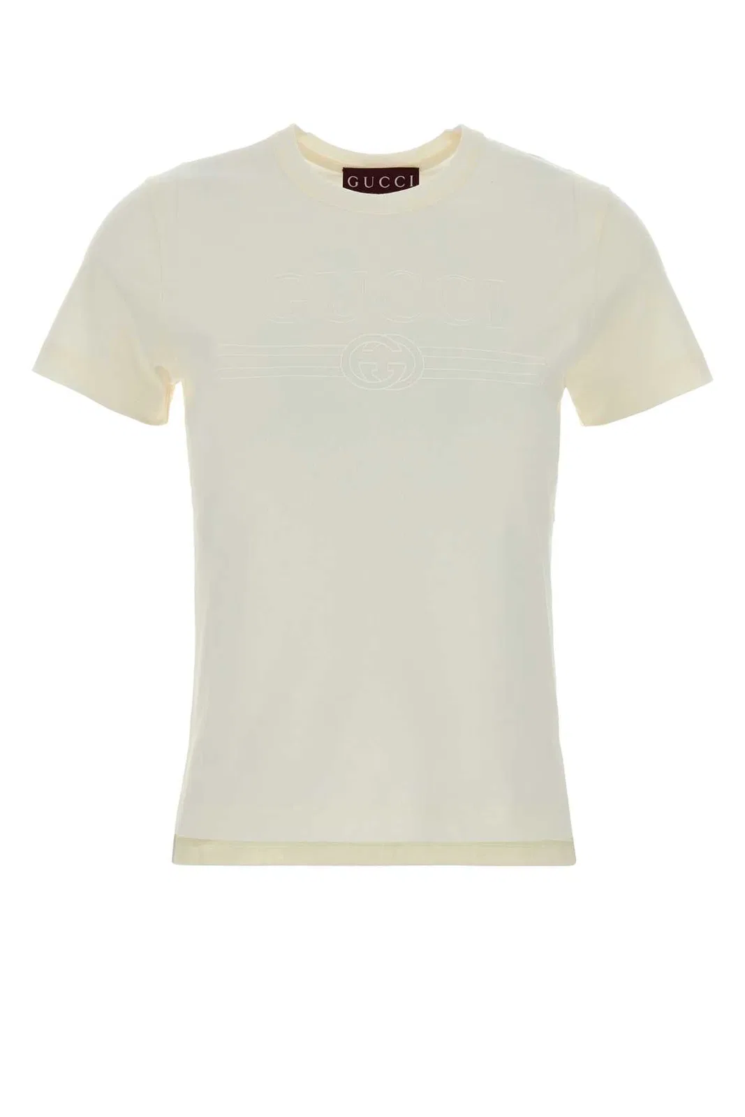 Gucci T-Shirt 70S