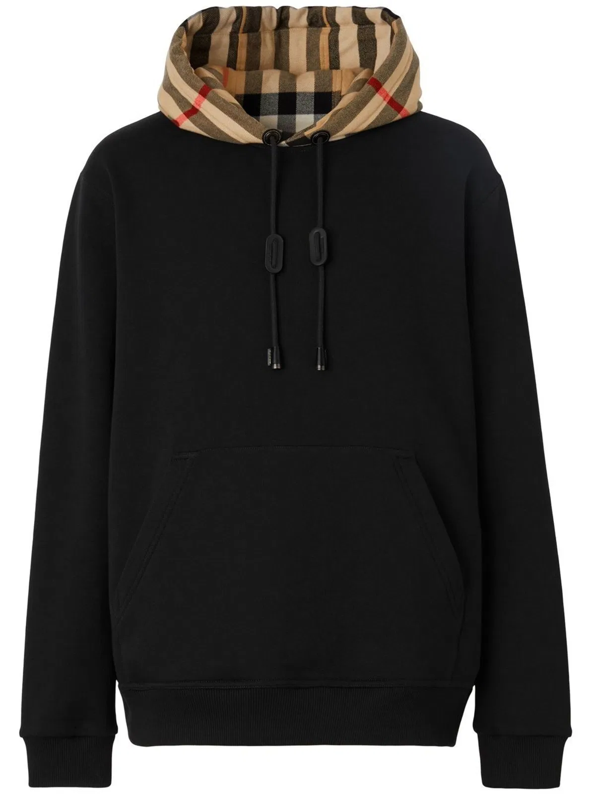 Burberry Sweatshirt Samuel