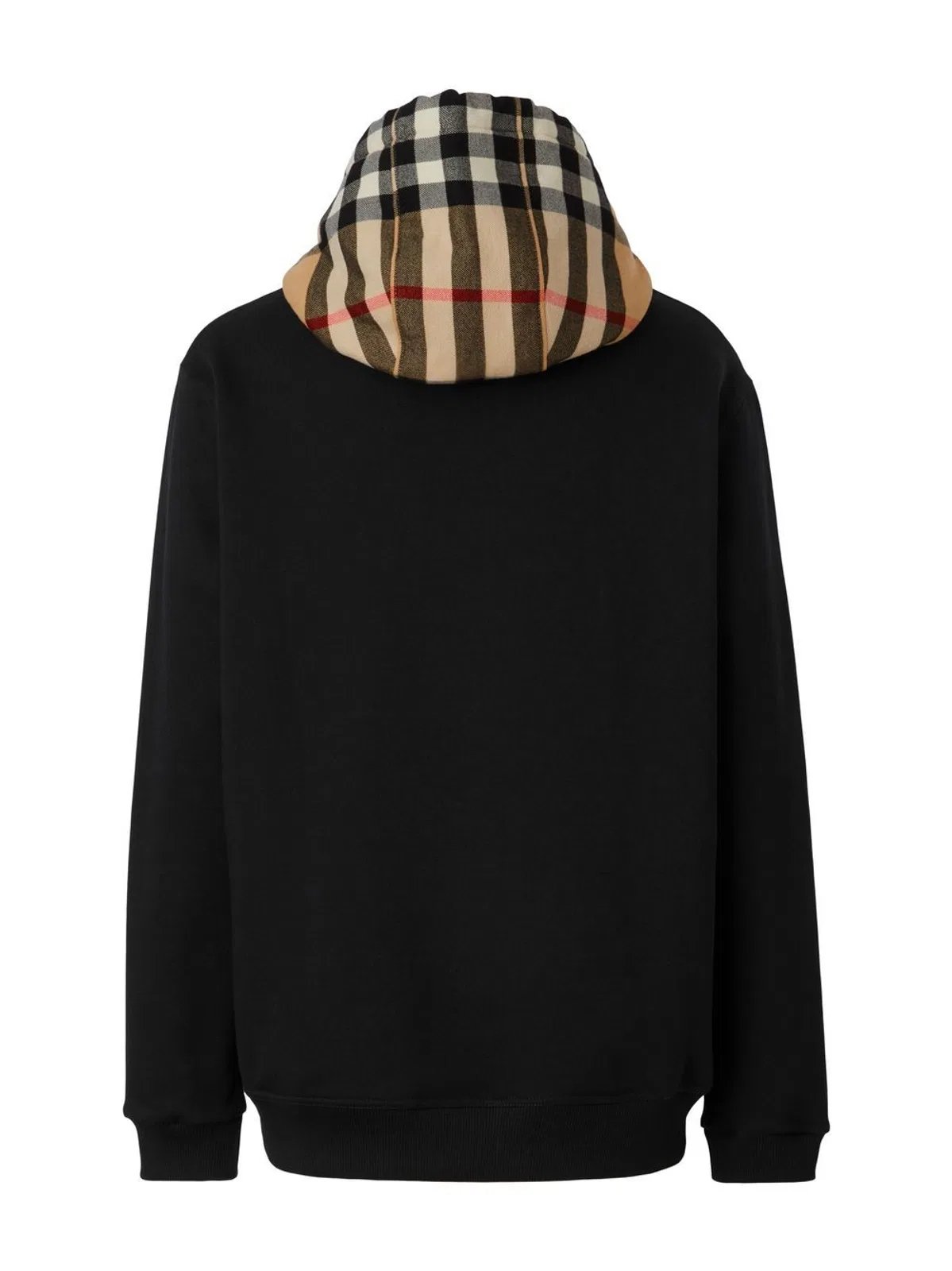 Burberry Sweatshirt Samuel