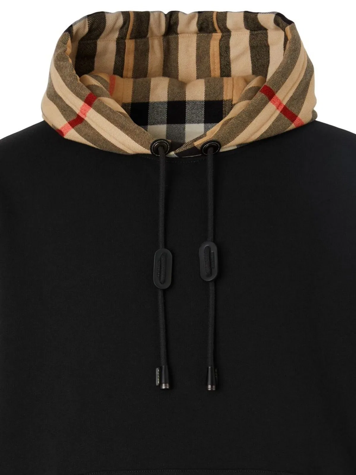 Burberry Sweatshirt Samuel