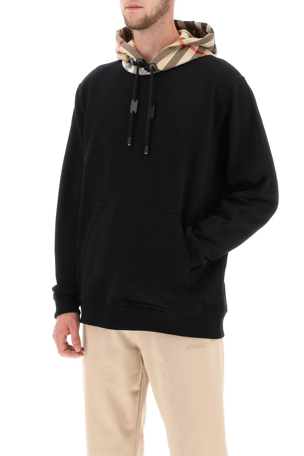 Burberry Sweatshirt Samuel