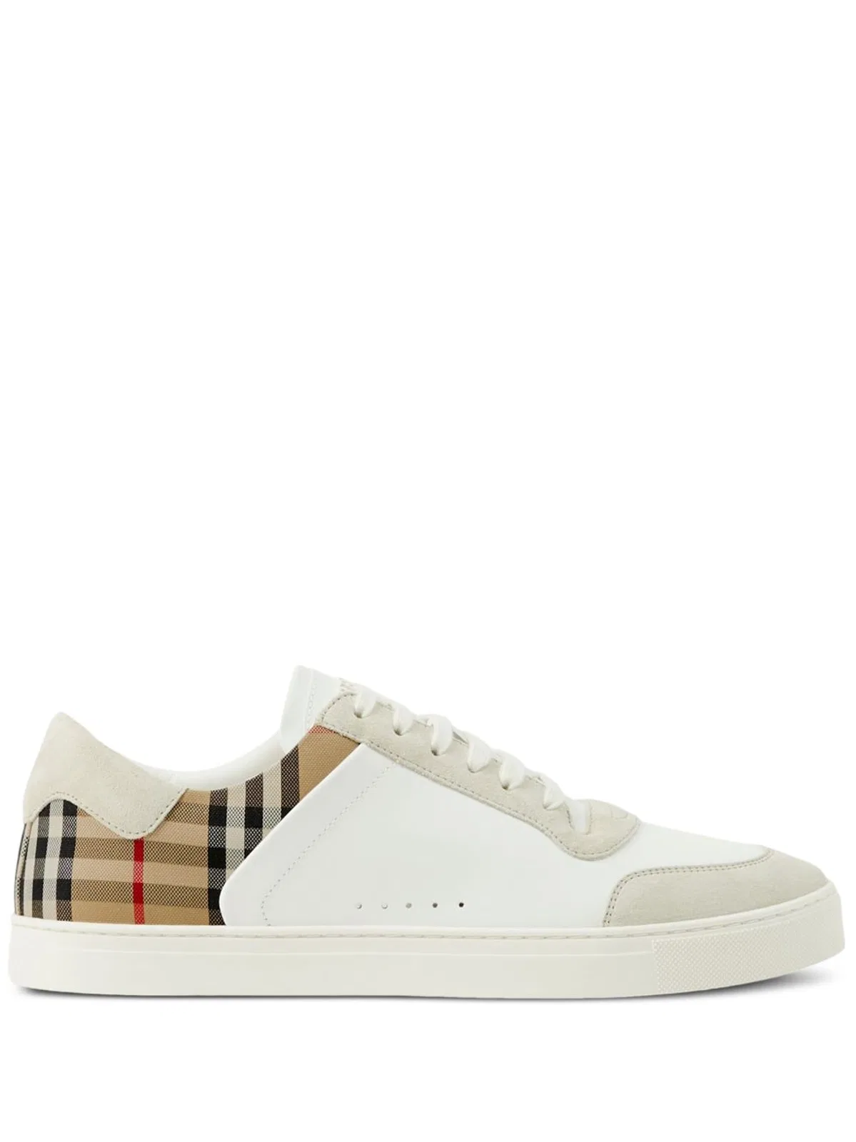Burberry Mf Stevie 2 M