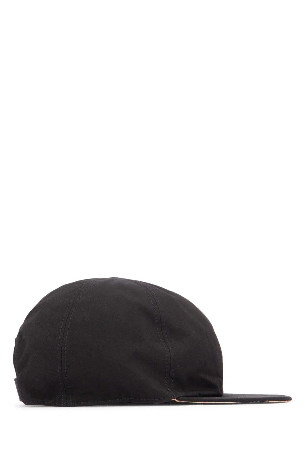 Burberry Kids Sciarpa