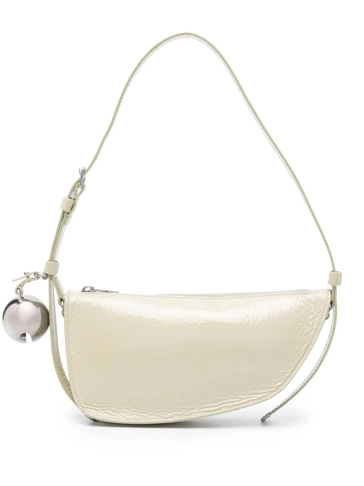 Burberry Shield Sling Bag
