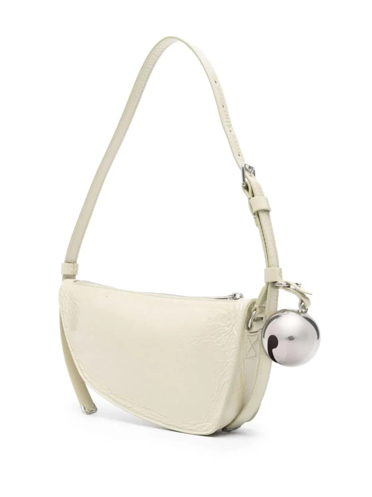 Burberry Shield Sling Bag