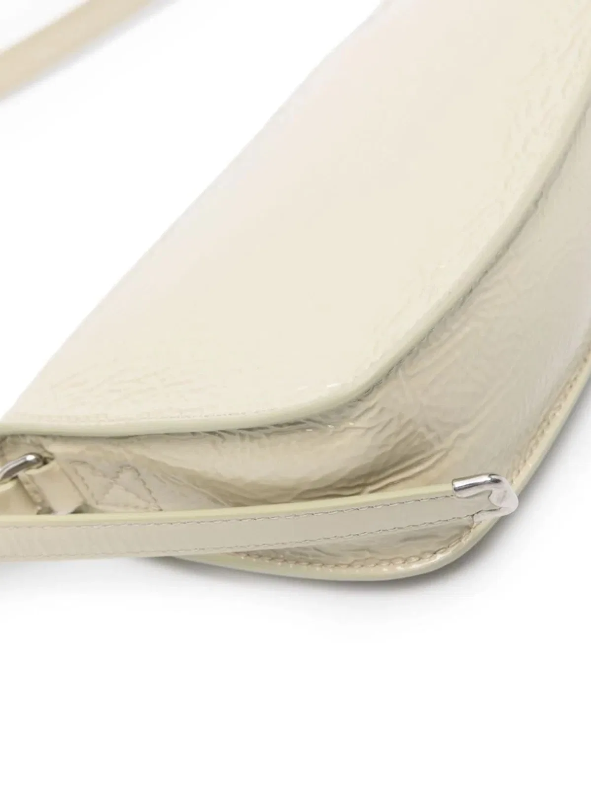 Burberry Shield Sling Bag