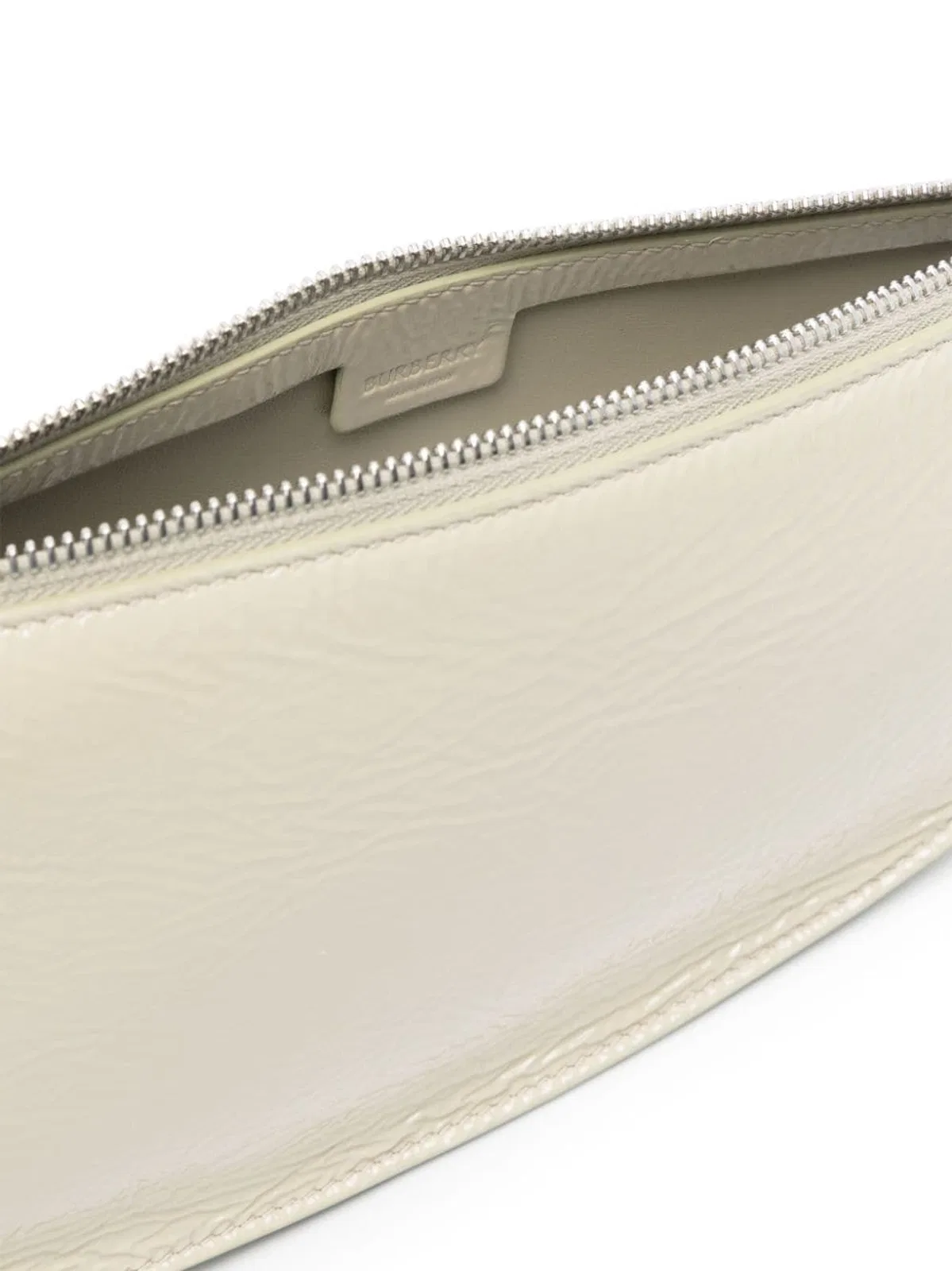 Burberry Shield Sling Bag